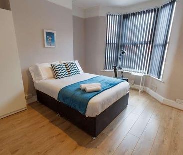 Molyneux Road, L6 - Photo 3