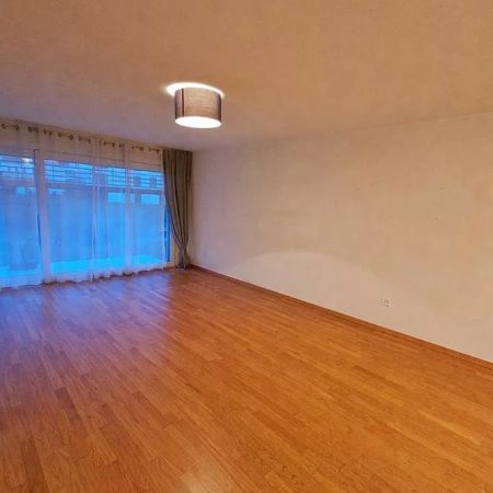 Appartement de 2.5 pièces au rez-inférieur - Photo 4