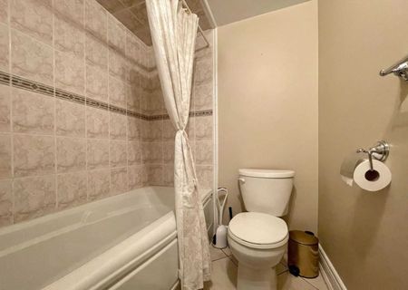 For Lease - 4 Killarney Road Unit# W/U, Toronto, Ontario - Photo 3