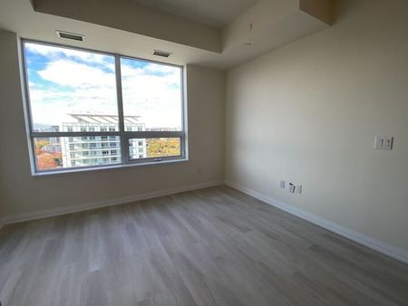 For Lease - 3260 Sheppard Avenue Unit# 2010, Toronto, Ontario - Photo 2