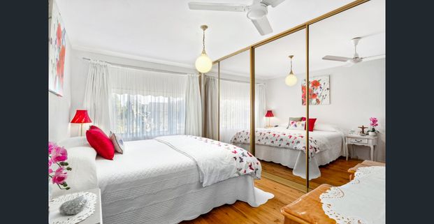 Just In Time For Summer - Photo 1