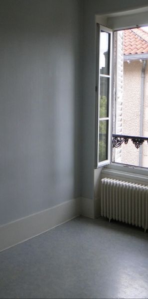 Location Appartement 1 pièce 24m² CLERMONT FERRAND 63000 - Photo 1