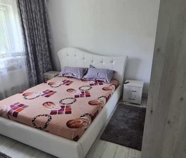 Apartament de inchiriat in Craiova, Dolj, 1 Mai, Universitatea de M... - Photo 1