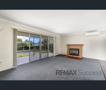 1 Stockwell Street, Rangeville, Qld 4350 - Photo 2
