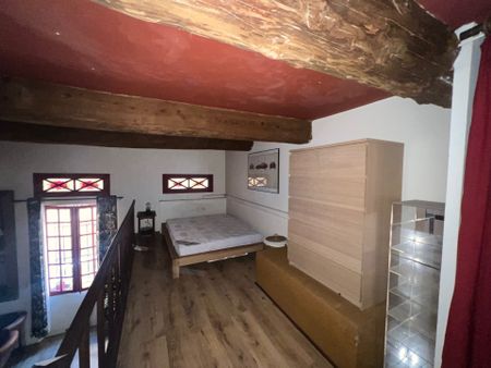 Location Appartement 2 pièces 49m² AIX EN PROVENCE 13100 - Photo 5