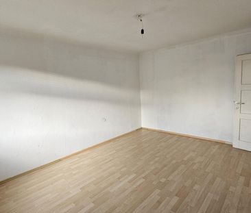 Günstige, geförderte 2 Zimmerwohnung - Photo 2