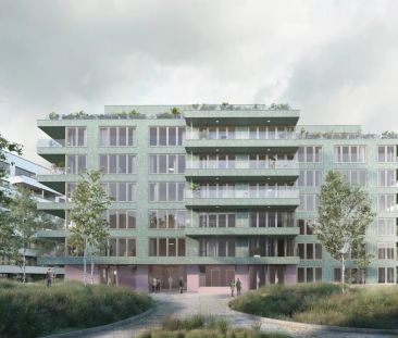 Elzenhagensingel 284 ong - Photo 5