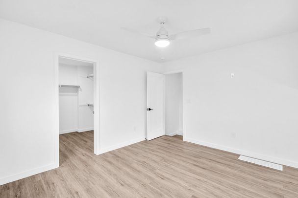 For Lease - 103 Kenilworth Avenue, Hamilton, Ontario - Photo 1