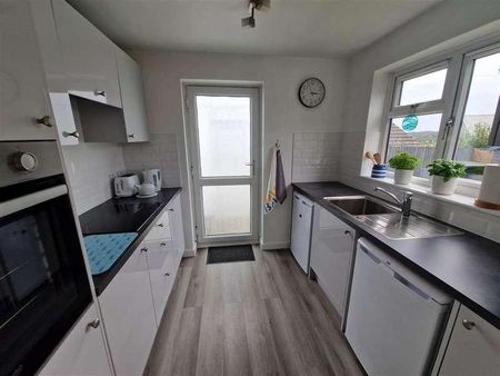 Grampound, TR2 - Photo 5