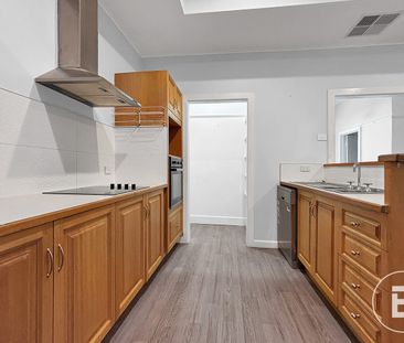 Classic Renovated Home - Photo 1