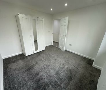 Nidd Approach,LS22 - Photo 1