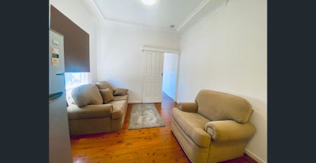 1 (one) Bedroom unit FOR RENT in Carlingford. - Photo 4