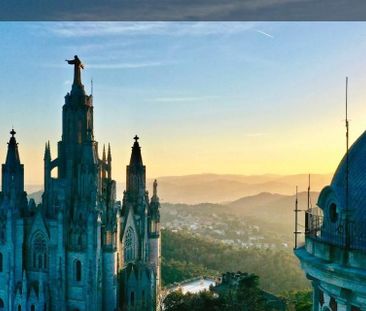 Apartamento de alquiler en Capellans, Barri Gòtic - Photo 6