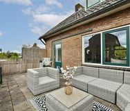 Onder optie: Nicolaas van der Steenstraat 38A, 3641 CP Mijdrecht - Foto 3