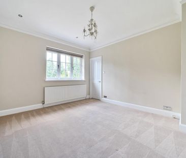 6 bedroom semi-detached house to rent - Photo 4