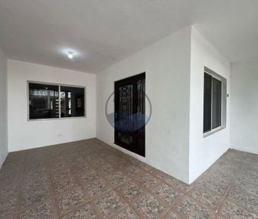 MMC CASA EN RENTA EN RECIDENCIAL ZIRANDARO EN JUAREZ EN NUEVO LEON - Photo 3