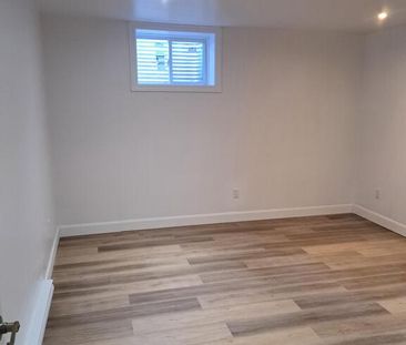 Appartement A Louer - Photo 1