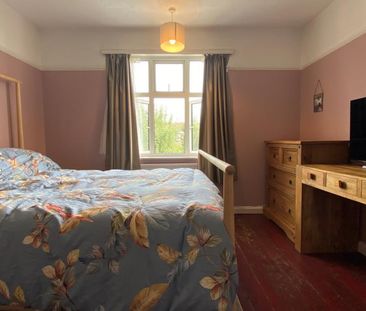 3 bedroom detached house to rent - Photo 6