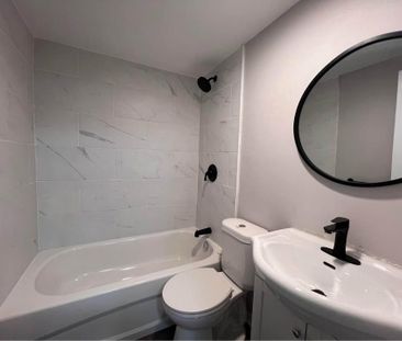 For Lease - 871 ADELAIDE Street Unit# 306, London East, Ontario - Photo 3