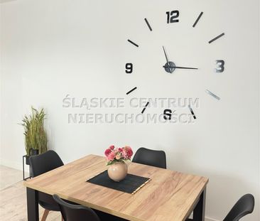 Kalety, Bratków, Sosnowiec - Фото 6