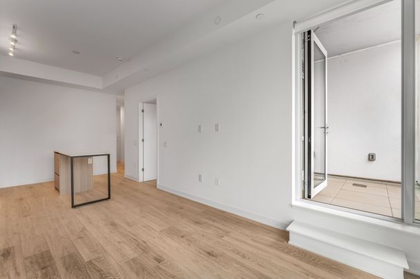 For Lease - 20 All nations Drive Unit# 230, Brampton, Ontario - Photo 1