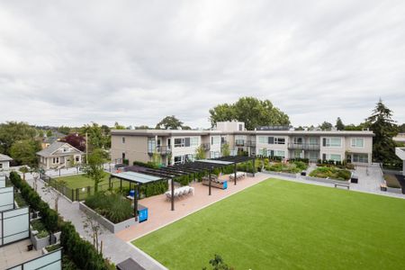 1008 Pandora Avenue, Victoria - Photo 3