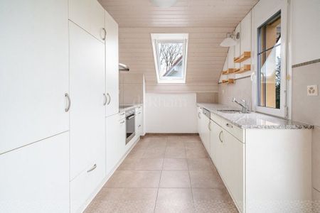 Beautiful 4.5-room apartment - Foto 3