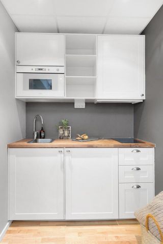 Venngarn, Sigtuna - Photo 4