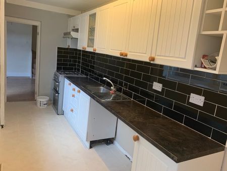 Oxford Street, Rugby, CV21 - Photo 4