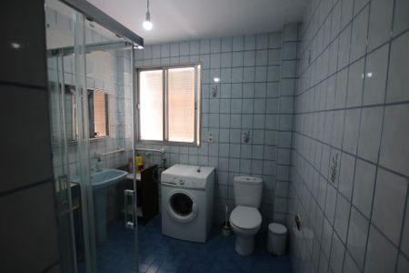 Flat - Granada (Plaza de toros) - Photo 5