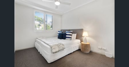 Modern Apartment within the highly sought after Swell Residences - Photo 4