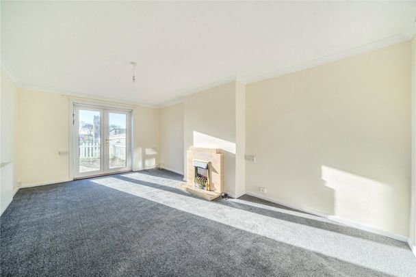 Prospect Way, Lapford, Crediton, Devon, EX17 - Photo 1