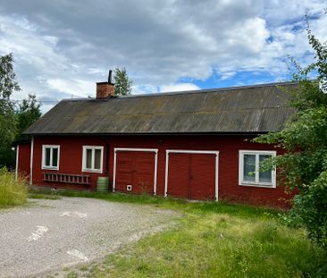 Skärgårdsvägen, Värmdö - Photo 2