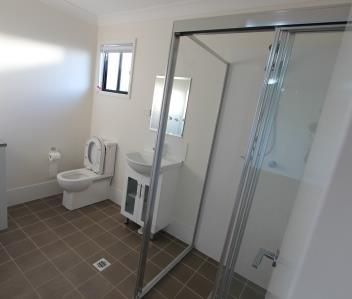 NEAR NEW 3 BEDROOM GRANNY-FLAT - Photo 6