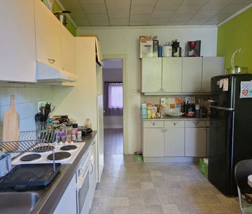 Huisje in hartje Heverlee - Foto 6