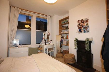 Rugby Place, Brighton, BN2 - Photo 3