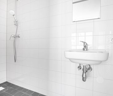 Appartement te huur: Philitelaan 67-124 5617 AM Eindhoven - Foto 3