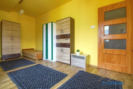 3 pokoje + BALKON | Architektów - Фото 3