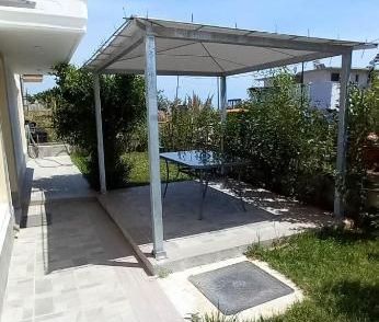 Διαμέρισμα για ενοικίαση - Τριγλία, - Photo 5