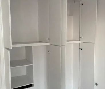 Ευρύχωρο Ανακαινισμένο Οροφοδιαμέρισμα 100 τ.μ. με 3 Υπνοδωμάτια, P... - Photo 4