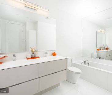 MIS013 - Apartment Île des Soeurs, Montreal - Photo 4