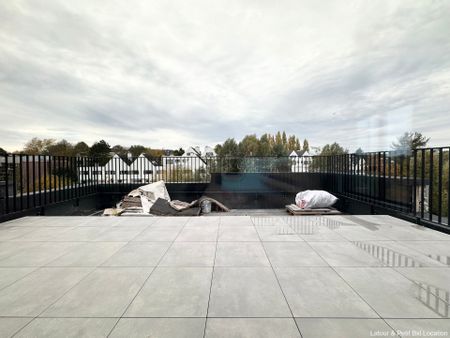 Rue Neerveld, 1200, Woluwe-Saint-Lambert - Photo 5