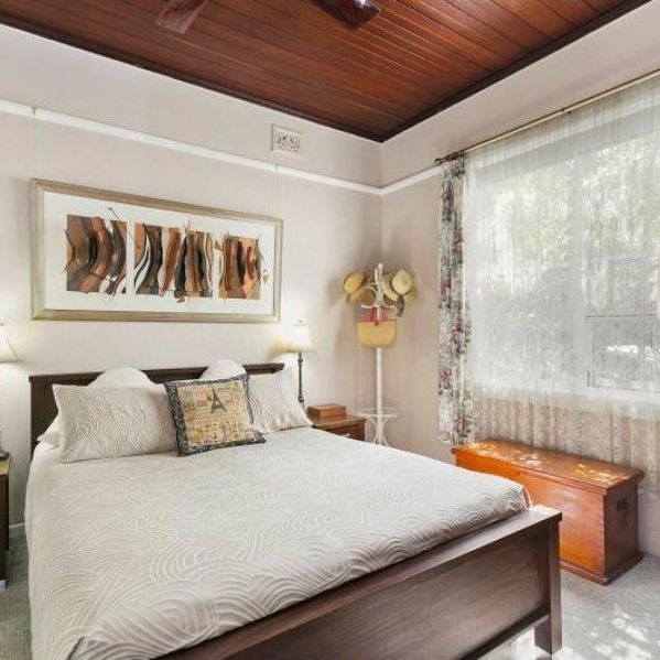 70 Barton Street, Mayfield NSW 2304 - Photo 1