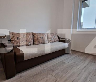 Apartament 3 camere, 64mp, bloc nou, 2 bai, parcare, Tineretului - Fotografie 1