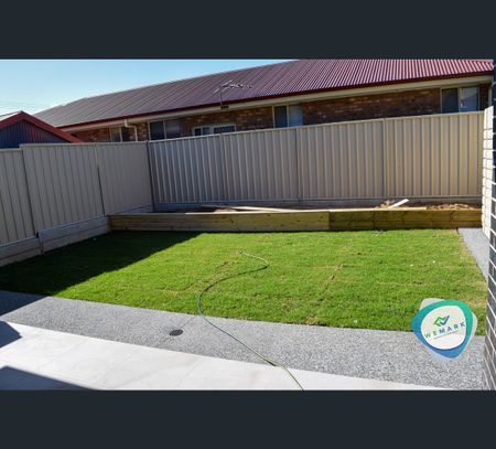 18A Kensington Crescent, Enfield, SA 5085 - Photo 5