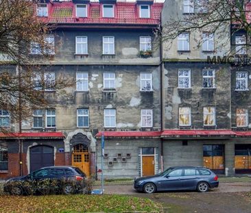 Chorzów, Batory, Plac Nowary Mieszkanie na wynajem - Фото 5