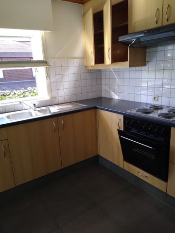 Appartement te huur in Oosteeklo - Foto 4