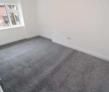 House For Rent Poplar Street, Merthyr Tydfil - Photo 5