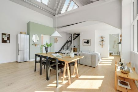 Strandvejen 14, 2. lejl. 213 - Photo 5