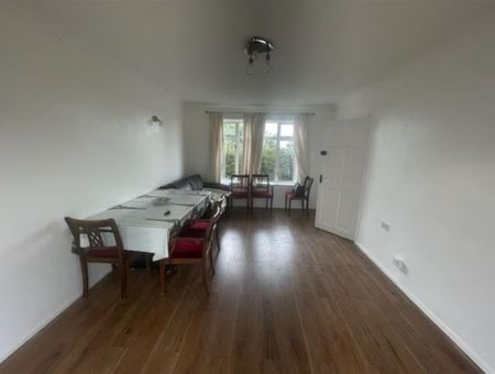 Wellhouse Close, Luton - Photo 2